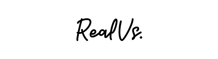 a Good Holiday  Free Fonts Download