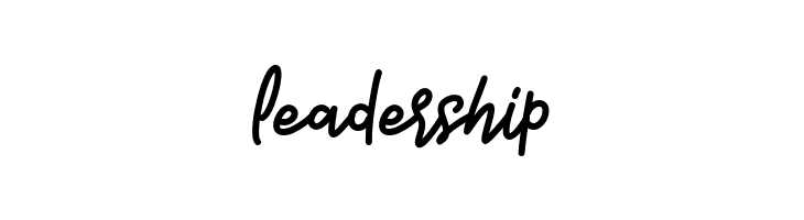 a Good Holiday  Free Fonts Download