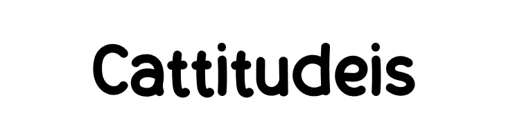 Handineat  Free Fonts Download