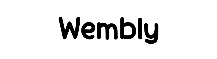 Handineat  Free Fonts Download