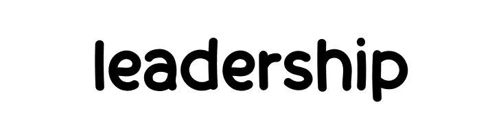 Handineat  Free Fonts Download