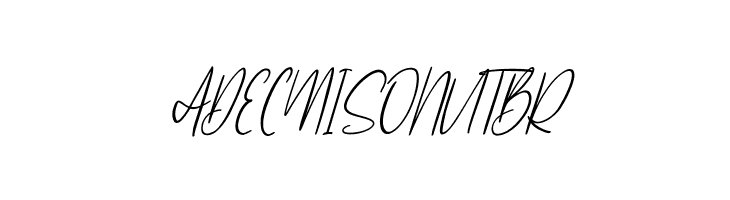 Losthouse Free Regular  Free Fonts Download