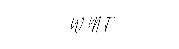 Losthouse Free Regular  Free Fonts Download