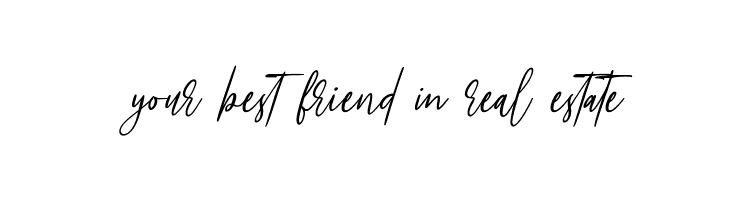 Losthouse Free Regular  Free Fonts Download