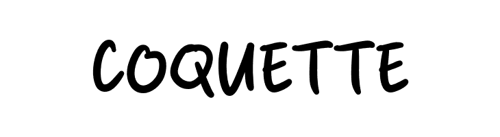 Bingtea  Free Fonts Download