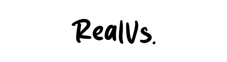 Bingtea  Free Fonts Download