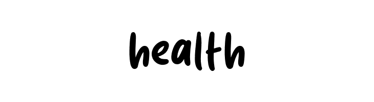 Bingtea  Free Fonts Download