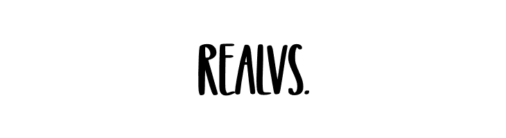 Glitter Winter Sans  Free Fonts Download