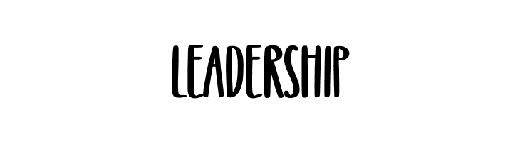 Glitter Winter Sans  Free Fonts Download