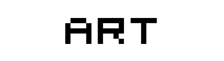 525square  Free Fonts Download