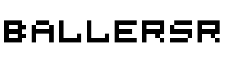 525square  Free Fonts Download