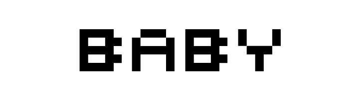 525square  Free Fonts Download