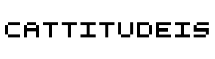 525square  Free Fonts Download