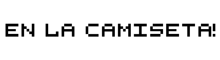 525square  Free Fonts Download