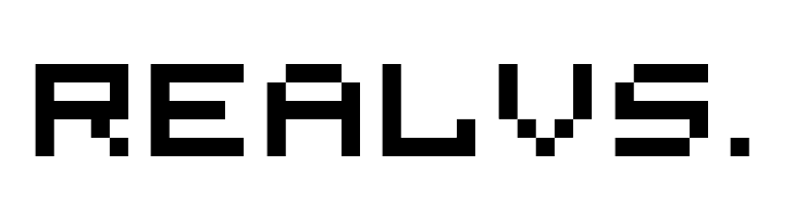 525square  Free Fonts Download