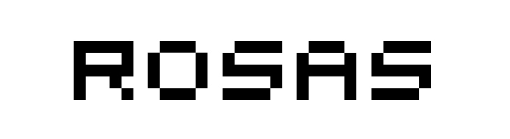 525square  Free Fonts Download