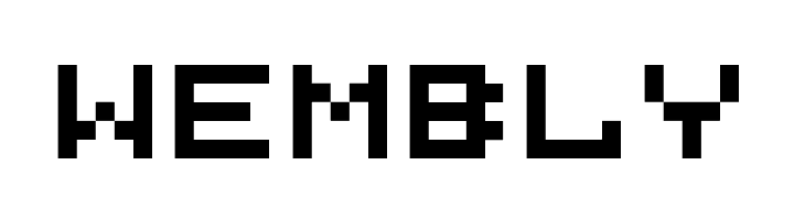 525square  Free Fonts Download