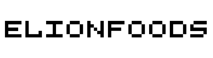 525square  Free Fonts Download