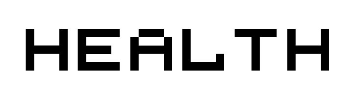 525square  Free Fonts Download