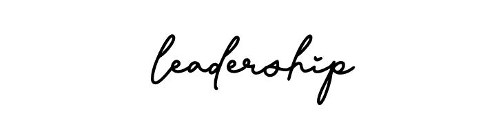 Glitter Winter Script  Free Fonts Download