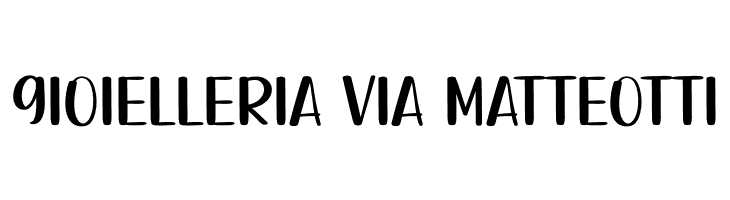 Lemon Party  Free Fonts Download