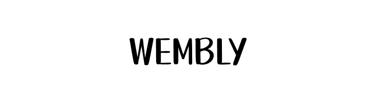 Lemon Party  Free Fonts Download