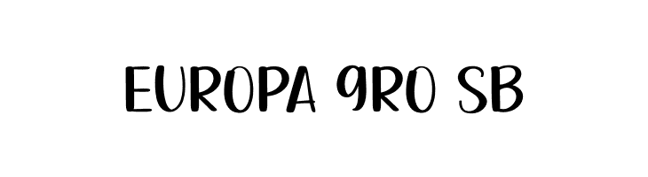 Lemon Party  Free Fonts Download