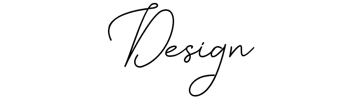 Manhattan Signature  Free Fonts Download