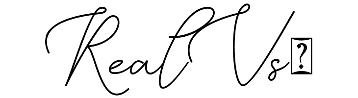 Manhattan Signature  Free Fonts Download