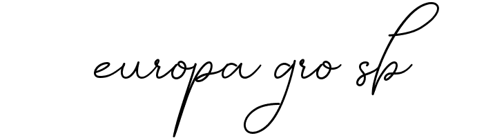 Manhattan Signature  Free Fonts Download