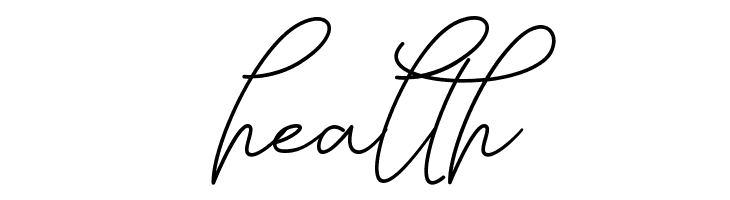 Manhattan Signature  Free Fonts Download