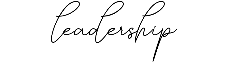 Manhattan Signature  Free Fonts Download