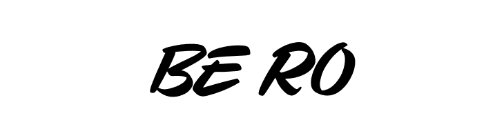 Cheesy Burger DEMO  Free Fonts Download