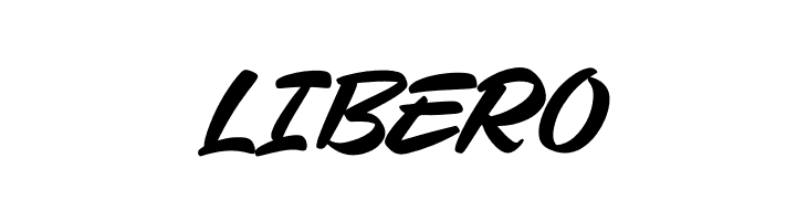 Cheesy Burger DEMO  Free Fonts Download