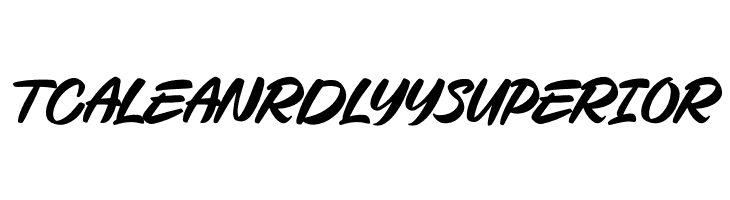 Cheesy Burger DEMO  Free Fonts Download