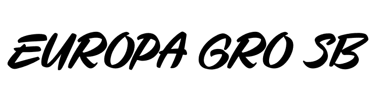 Cheesy Burger DEMO  Free Fonts Download