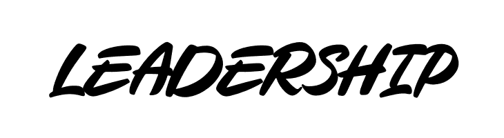 Cheesy Burger DEMO  Free Fonts Download