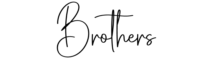 Hikingpeak  Free Fonts Download