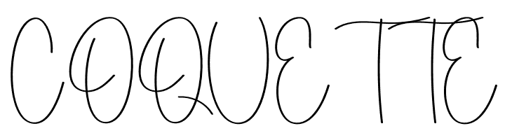 Hikingpeak  Free Fonts Download