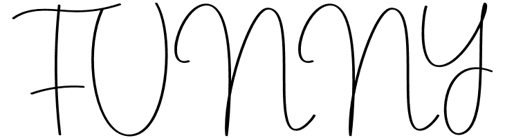 Hikingpeak  Free Fonts Download