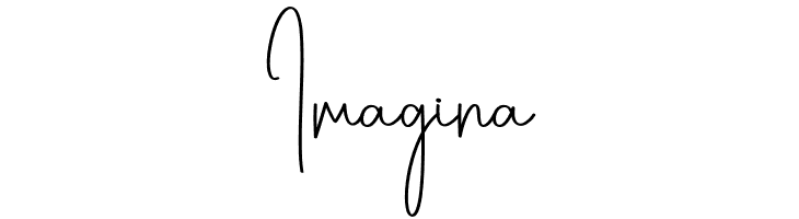 Hikingpeak  Free Fonts Download