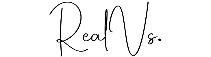 Hikingpeak  Free Fonts Download