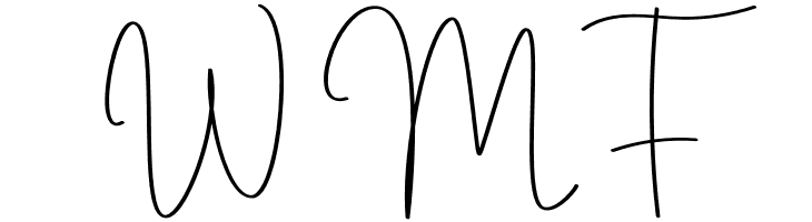 Hikingpeak  Free Fonts Download