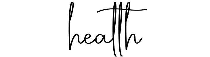 Hikingpeak  Free Fonts Download