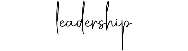 Hikingpeak  Free Fonts Download