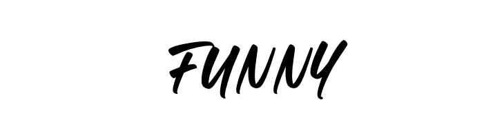 Mellodia  Free Fonts Download