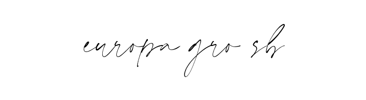 Timeless Prestige  Free Fonts Download