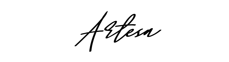 Boven Digoel FREE  Free Fonts Download