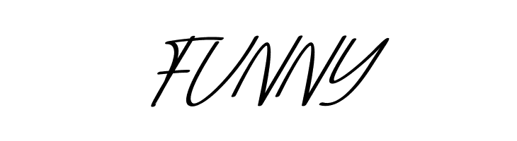 Boven Digoel FREE  Free Fonts Download