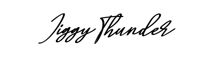 Boven Digoel FREE  Free Fonts Download